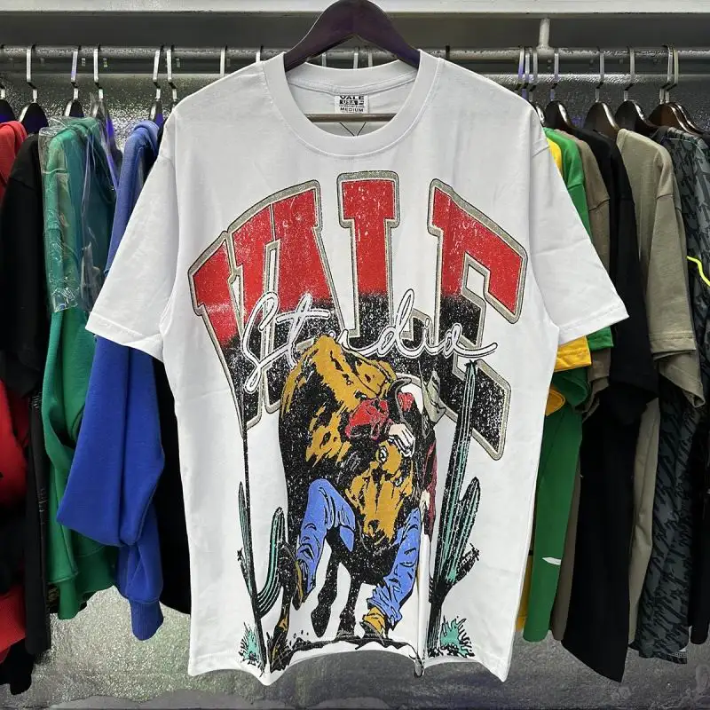 Cale Valley S-XL 6htrVA011